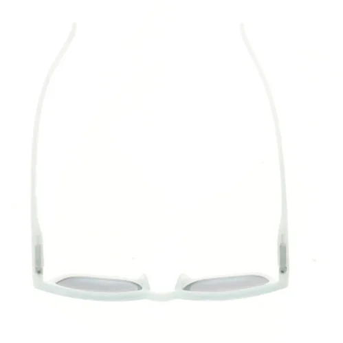 Izizpi solbriller fra Izizpi (str. 14 cm)