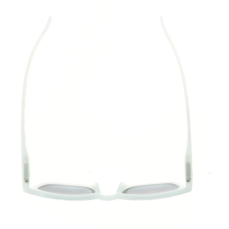 Izizpi solbriller fra Izizpi (str. 14 cm)