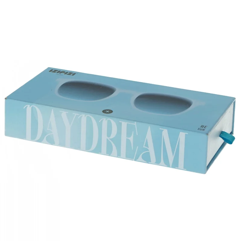 Izizpi solbriller fra Izizpi (str. 14 cm)