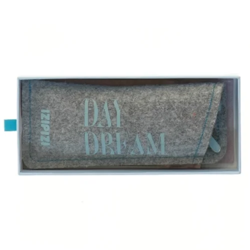 Izizpi solbriller fra Izizpi (str. 14 cm)