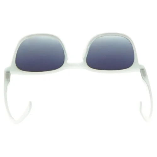 Izizpi solbriller fra Izizpi (str. 14 cm)