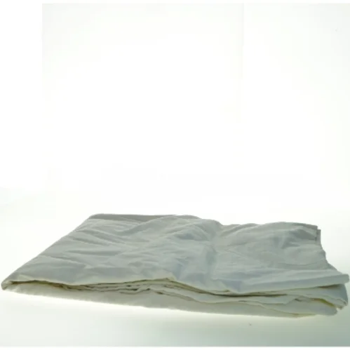 Dynebetræk fra Borås Cotton (str. 130x180 cm)