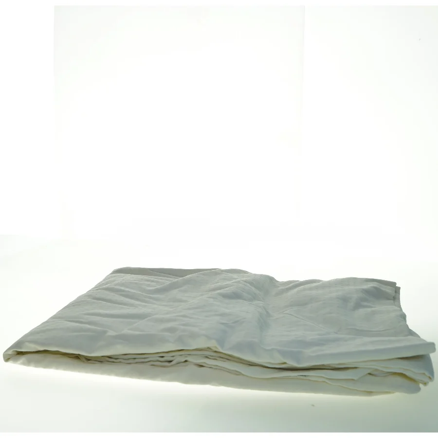 Dynebetræk fra Borås Cotton (str. 130x180 cm)