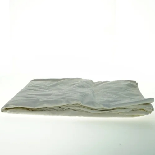 Dynebetræk fra Borås Cotton (str. 130x180 cm)