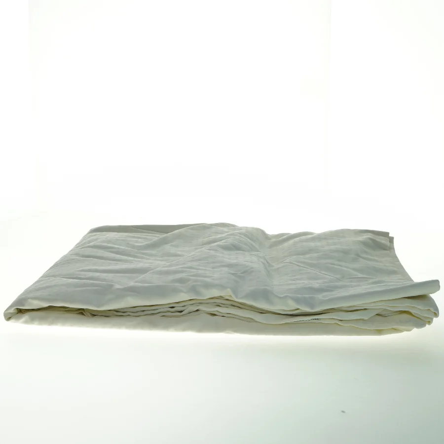 Dynebetræk fra Borås Cotton (str. 130x180 cm)