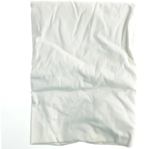 Dynebetræk fra Borås Cotton (str. 130x180 cm)