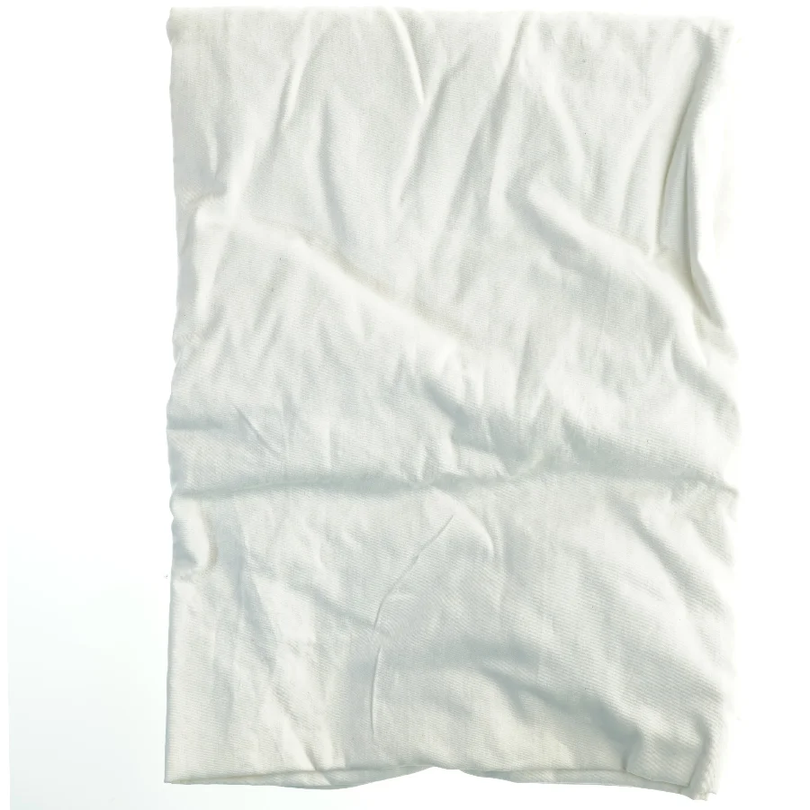 Dynebetræk fra Borås Cotton (str. 130x180 cm)