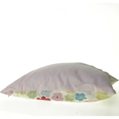 Pude fra Milde Fe (str. 40 x 37 cm)