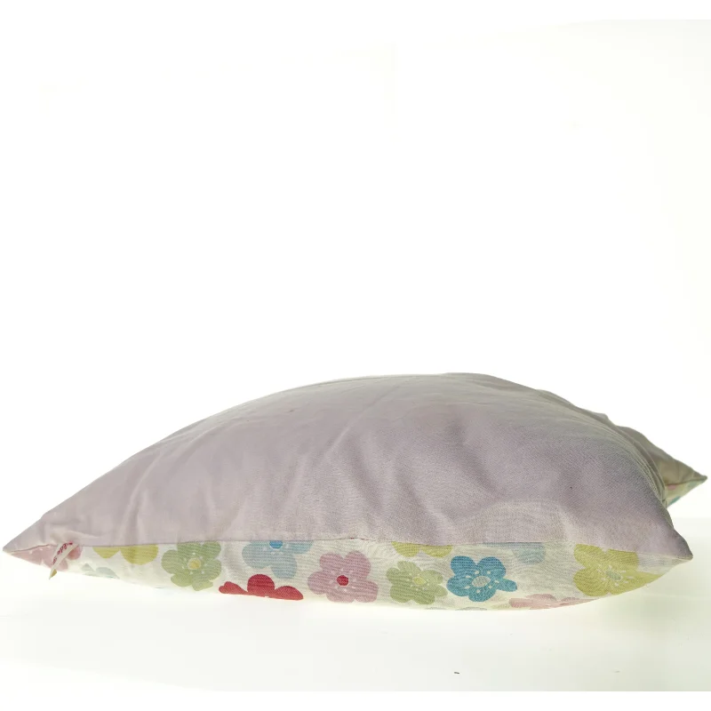 Pude fra Milde Fe (str. 40 x 37 cm)