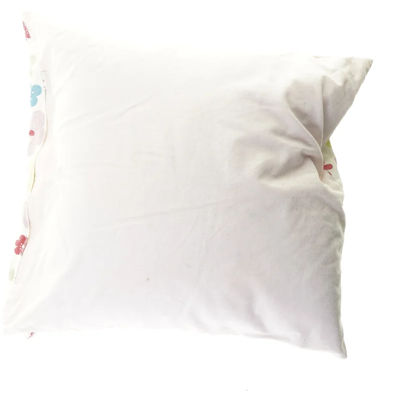 Pude fra Milde Fe (str. 40 x 37 cm)