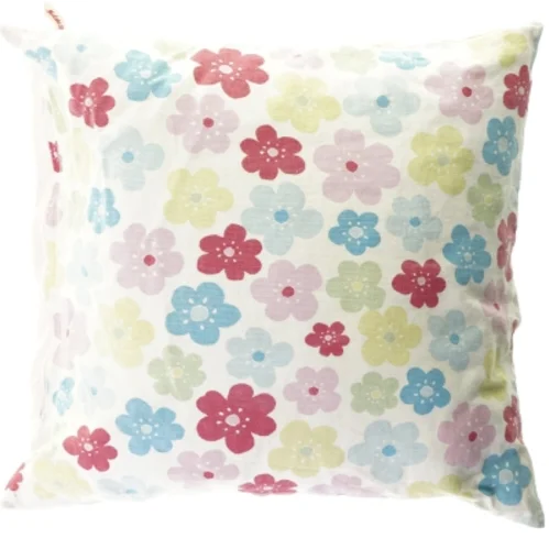 Pude fra Milde Fe (str. 40 x 37 cm)