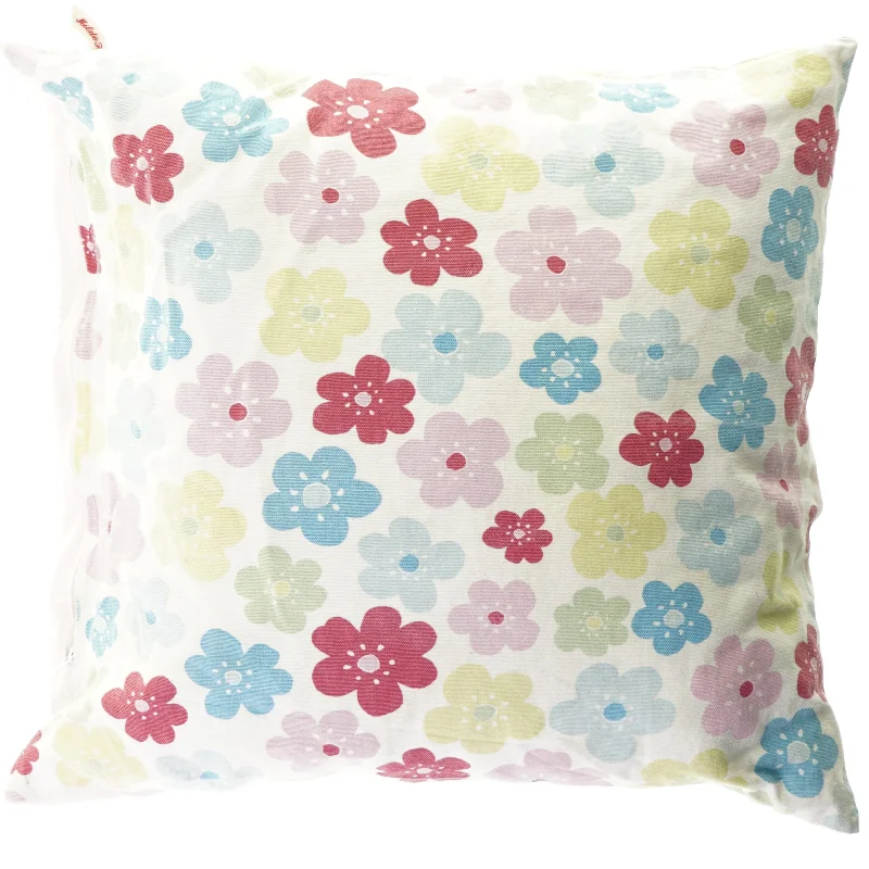 Pude fra Milde Fe (str. 40 x 37 cm)