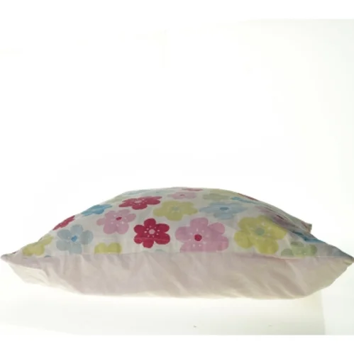 Pude fra Milde Fe (str. 40 x 37 cm)