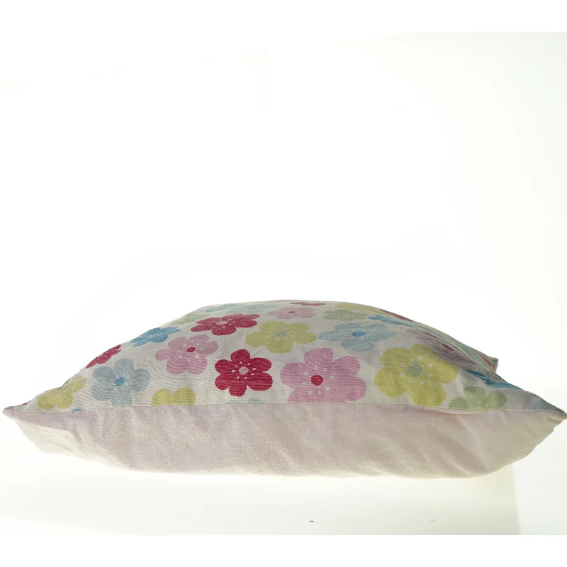 Pude fra Milde Fe (str. 40 x 37 cm)