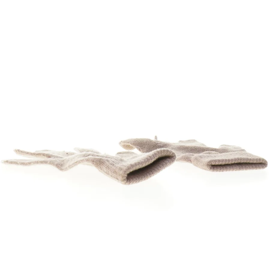 Strikhandsker (str. 18 x 13 cm)