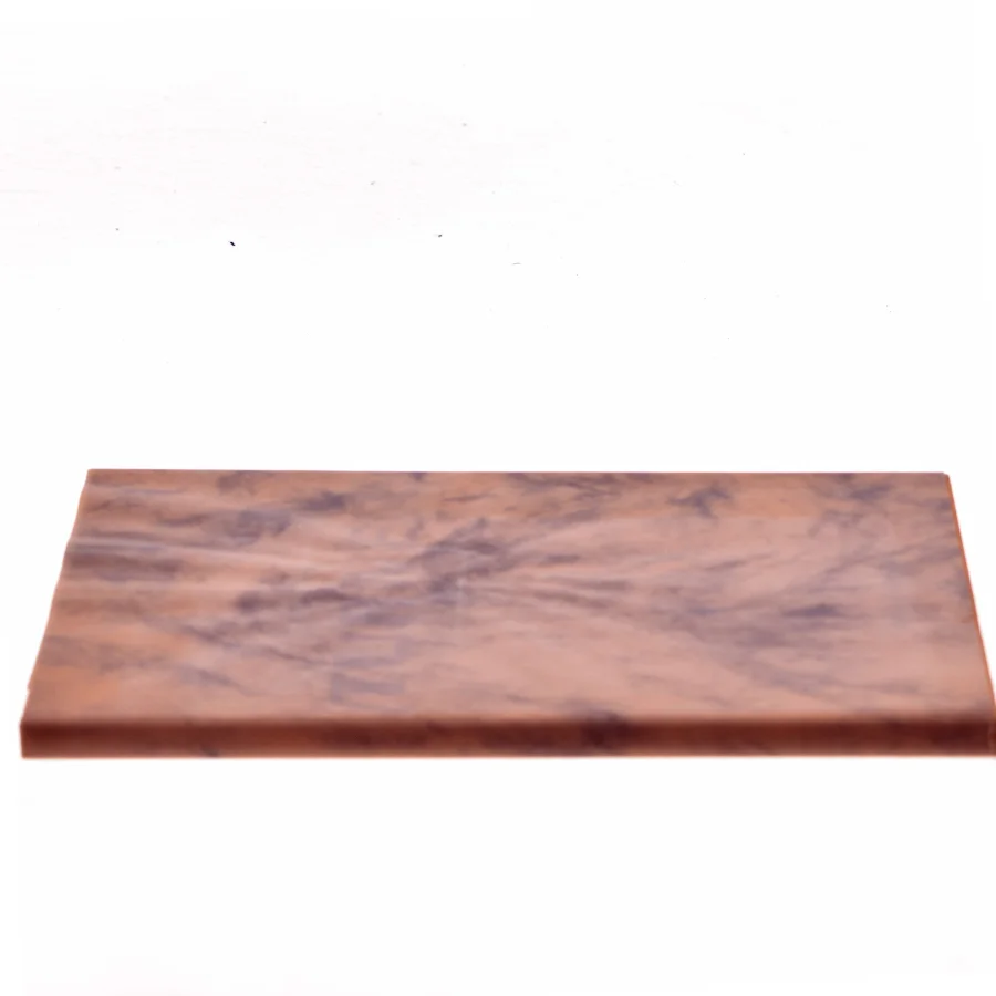 Turner af Ubekendt (Bog)