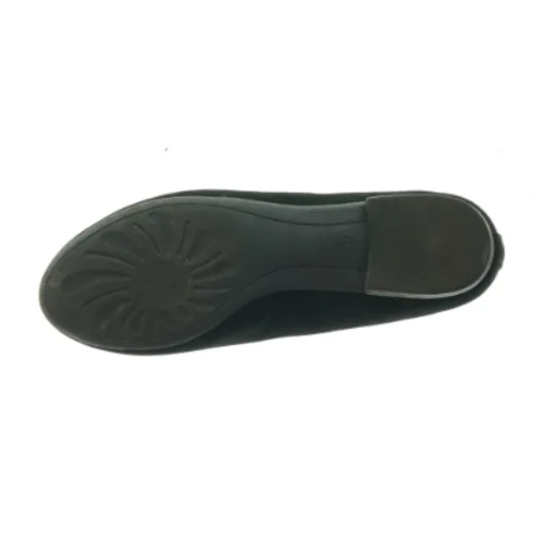 Ballerina sko fra Marco Tozzi (str. 36)