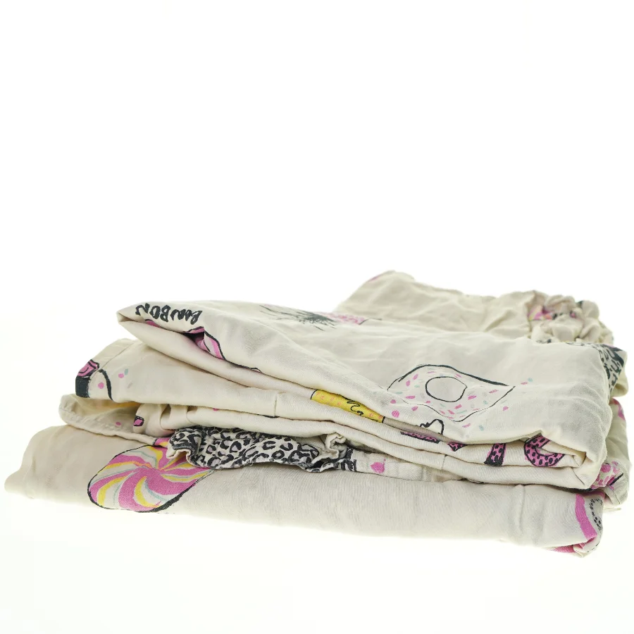 Sengesæt (str. 130 x 180 cm 60 x 55 cm)