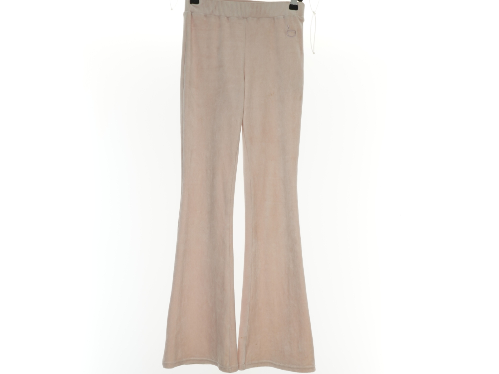 Bukser fra Designer Remix (str. 152 cm)