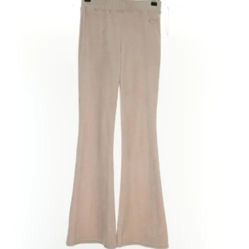 Bukser fra Designer Remix (str. 152 cm)