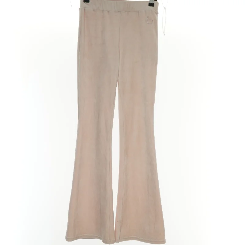 Bukser fra Designer Remix (str. 152 cm)