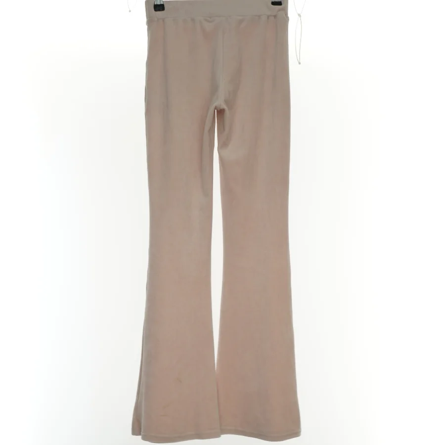 Bukser fra Designer Remix (str. 152 cm)