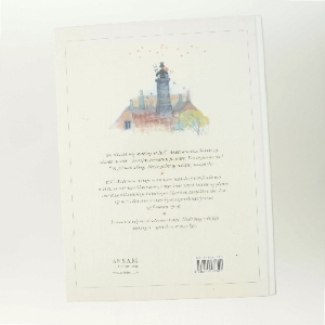 Eventyr fortalt for børn af H. C. Andersen (f. 1805) (Bog)