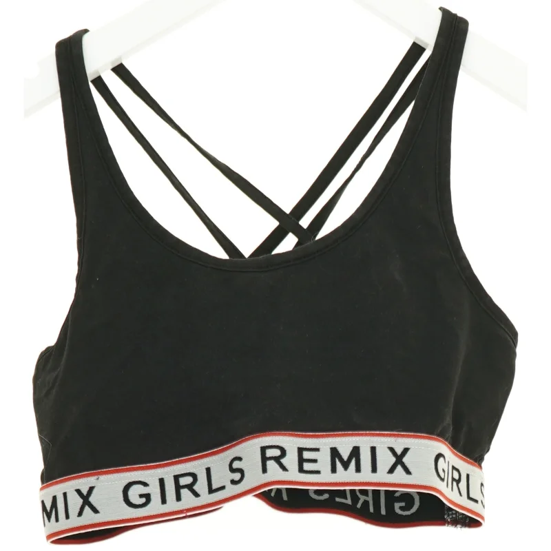 Undertøj fra Little Remix (str. 176 cm)