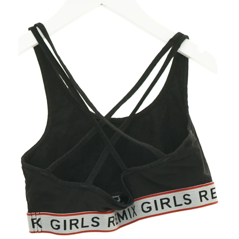 Undertøj fra Little Remix (str. 176 cm)