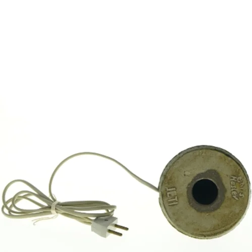 Bordlampe Chris Haslev for Jeti.