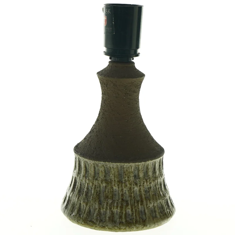 Bordlampe Chris Haslev for Jeti.