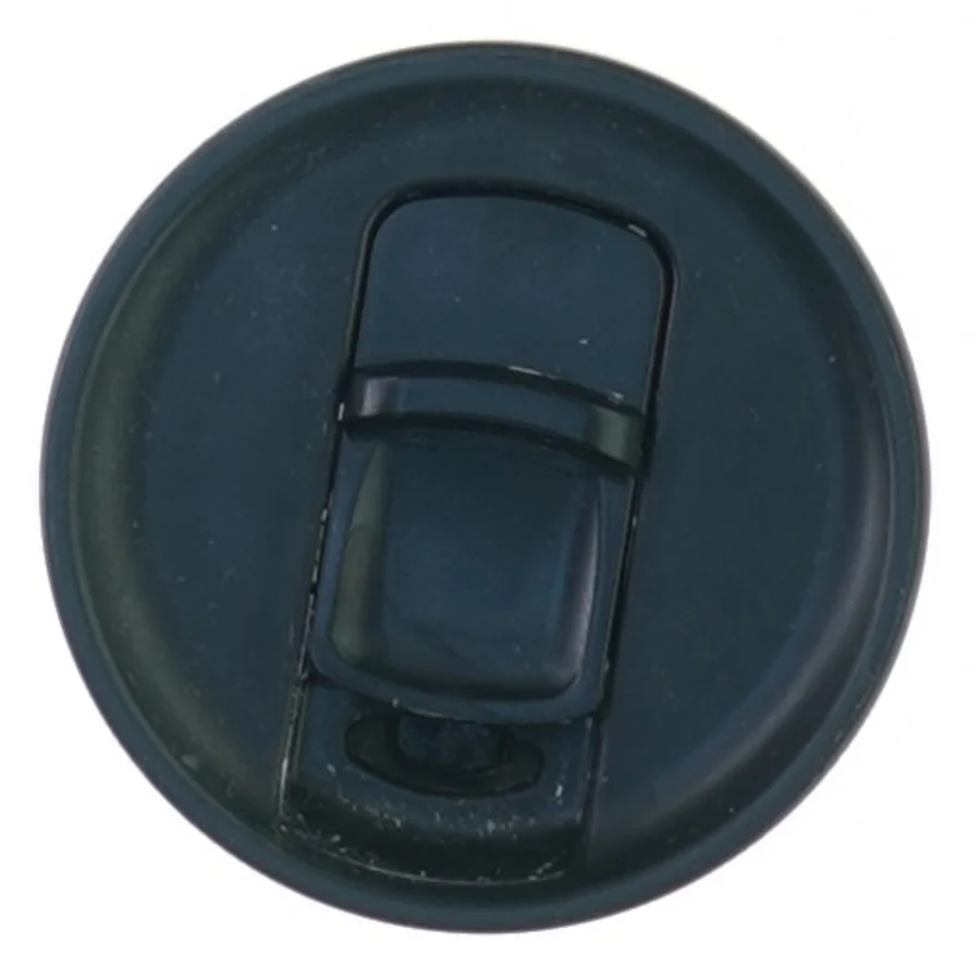 Termokop (str. 18 cm)