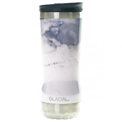 Termokop (str. 18 cm)