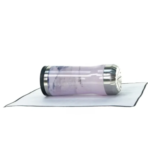 Termokop (str. 18 cm)