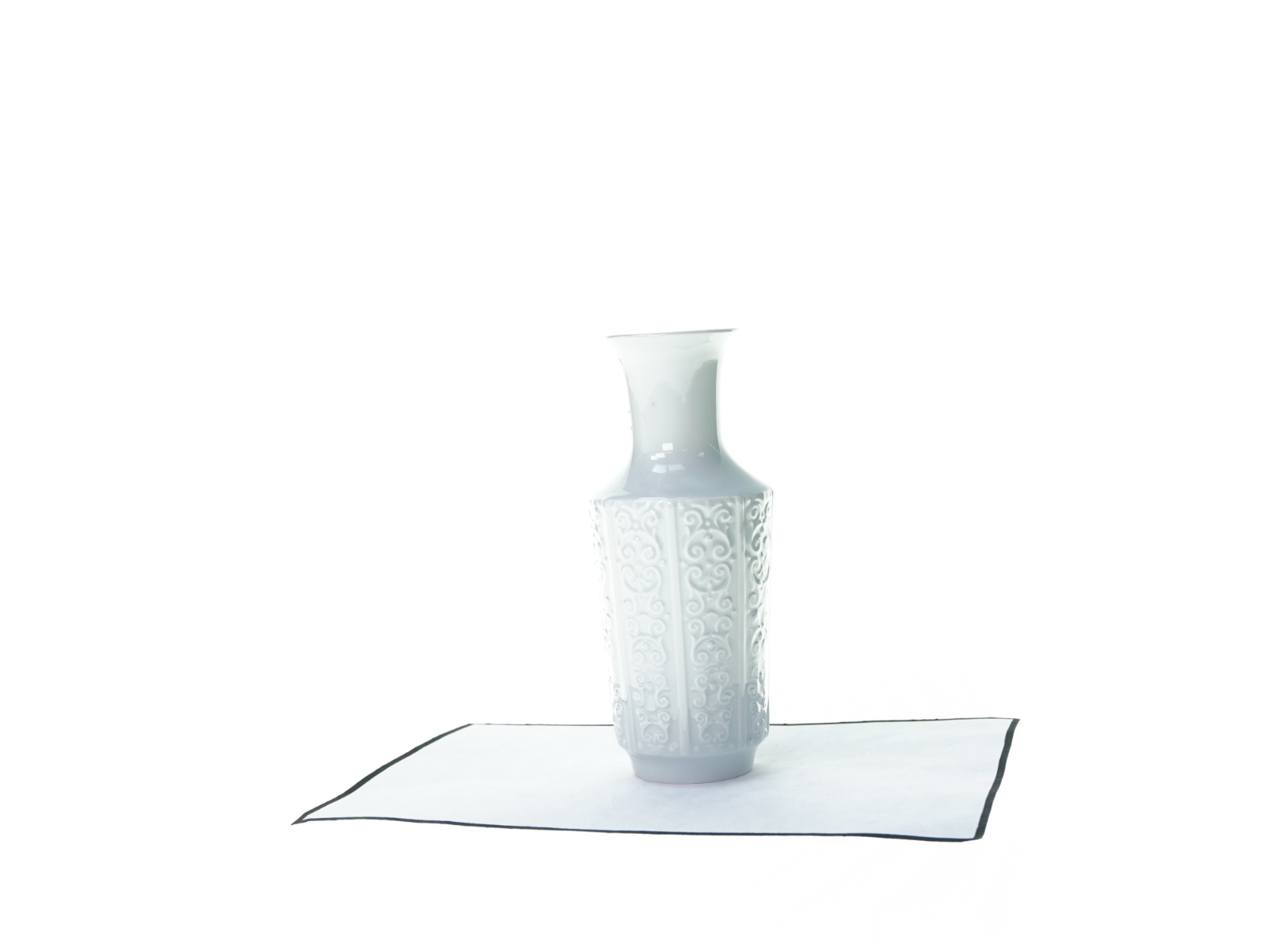 Vase (str. 20 cm)