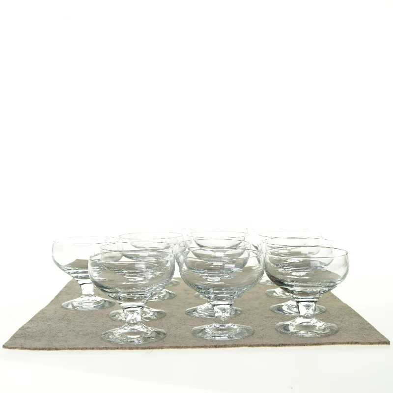 Glas (str. 9 x 9 cm)