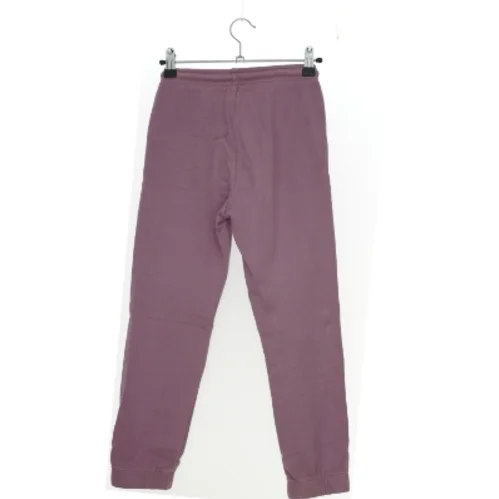Sweatpants fra Calvin Klein (str. 140 cm)