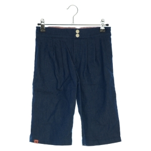 Shorts fra Alba Kids (str. 128)