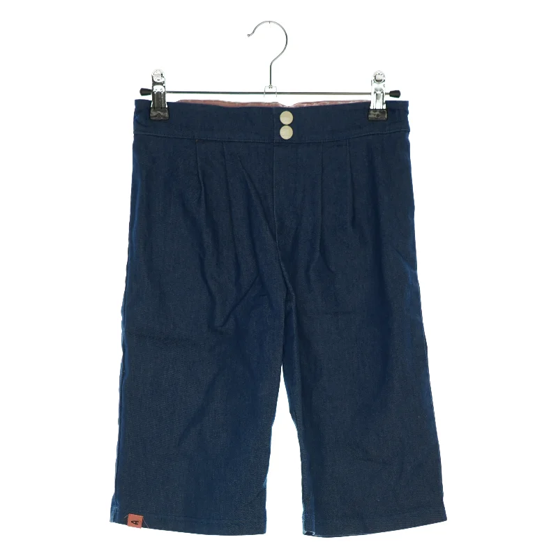 Shorts fra Alba Kids (str. 128)