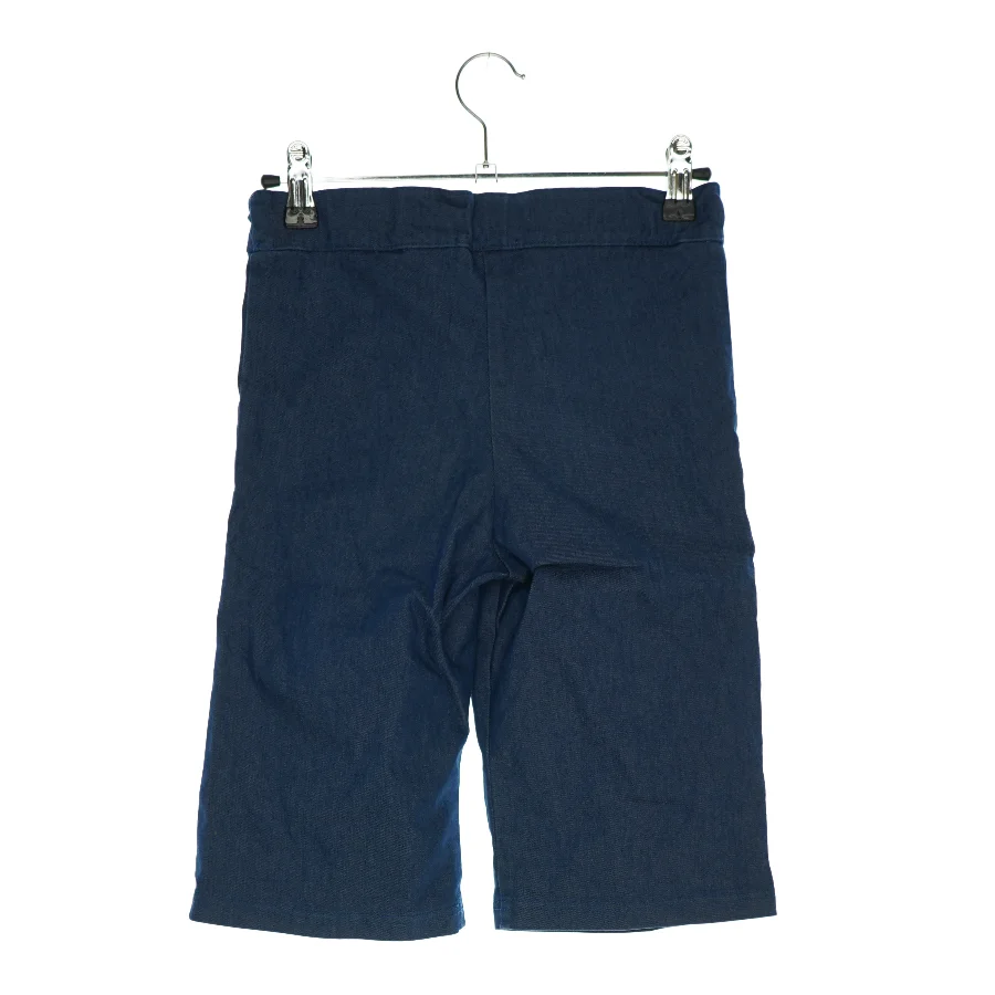 Shorts fra Alba Kids (str. 128)