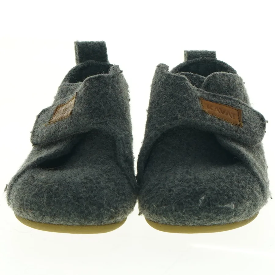 Filt sutsko fra Kavat (str. 25)