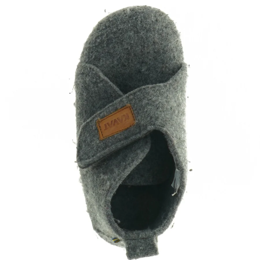 Filt sutsko fra Kavat (str. 25)