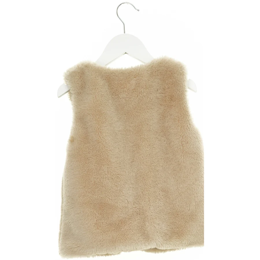 Vest fra Lindex (str. 116 cm)