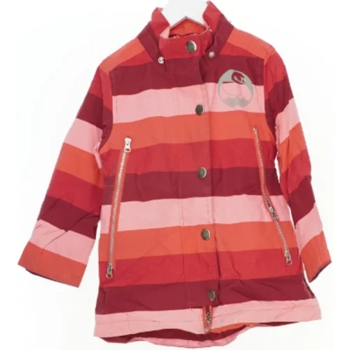 Overgangsjakke fra Danefæ (str. 110 cm)