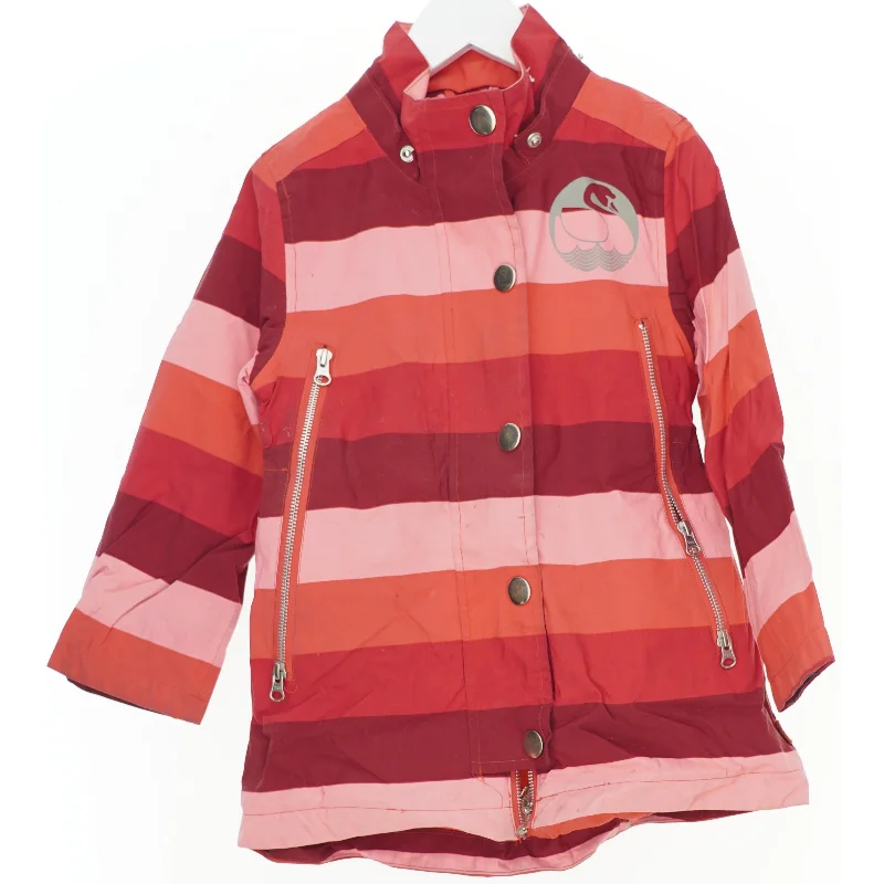 Overgangsjakke fra Danefæ (str. 110 cm)