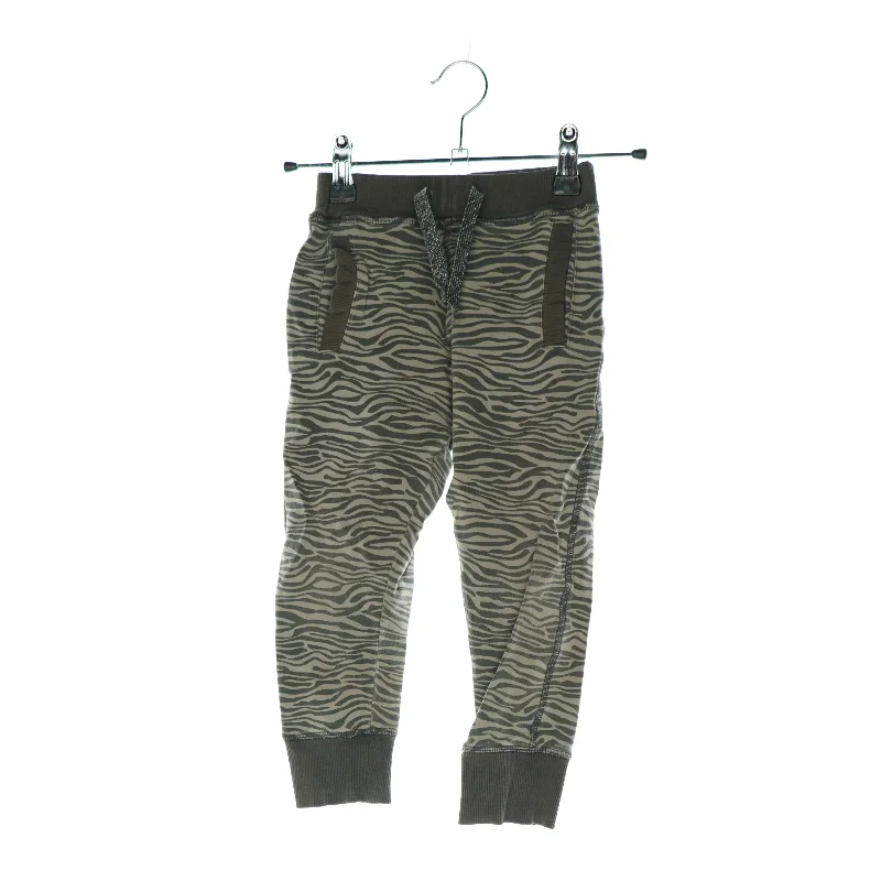 Bukser fra Mads & Mette (str. 104)