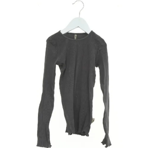 Bluse fra Pomp de Lux (str. 128 cm)