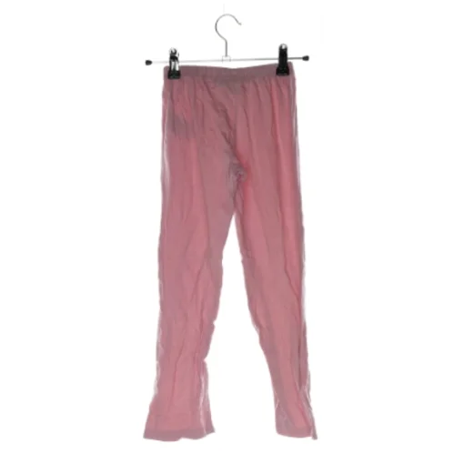 Bukser fra Hello Kitty (str. 128)