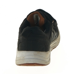 Børnesko str. 30 fra ZigZag (str. 30 )