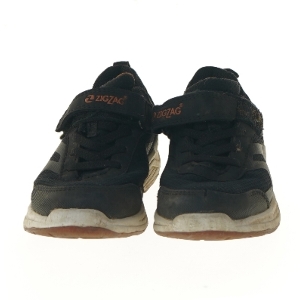 Børnesko str. 30 fra ZigZag (str. 30 )